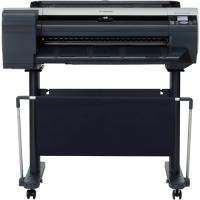 Canon IPF6400SE Printer Ink Cartridges